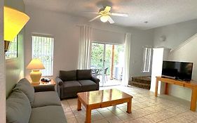 Cozy Three Bedrooms Townhome At Lake Berkley Resort